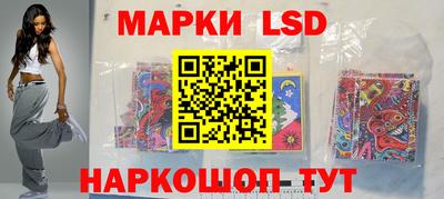 spice Заволжье