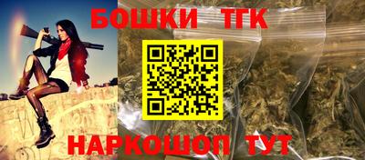 mix Донской