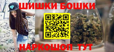соль ск Дубна