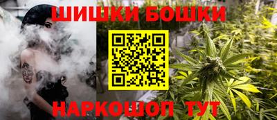 mix Донской